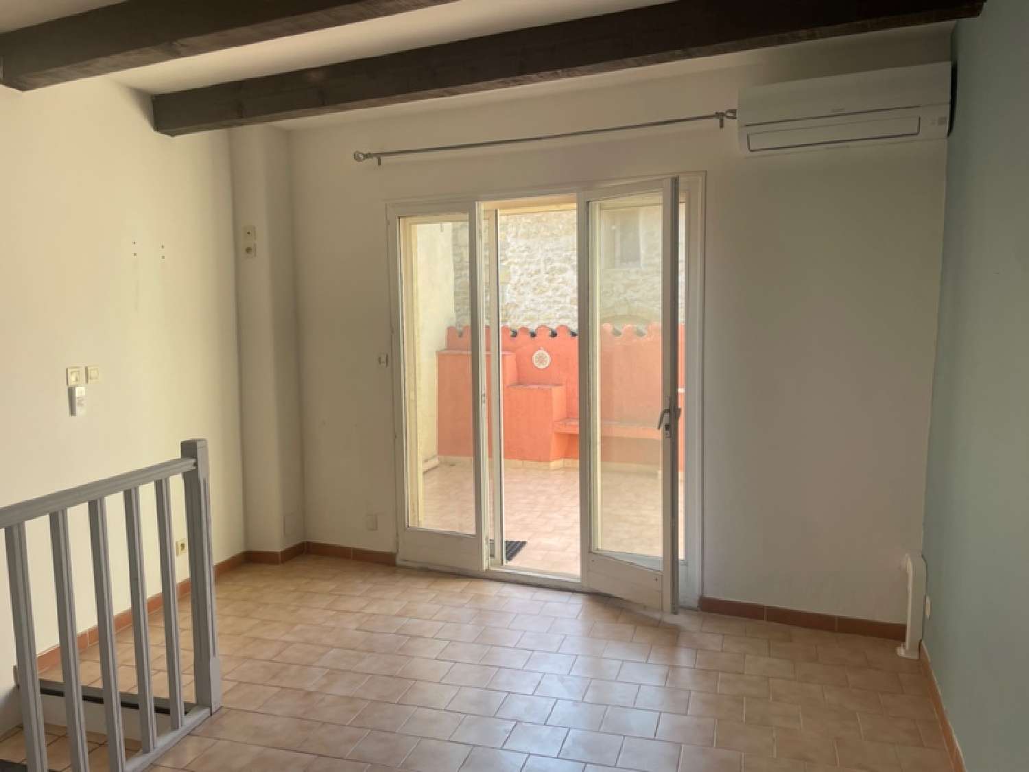  en venta casa de pueblo Grans Bocas del Ródano 7