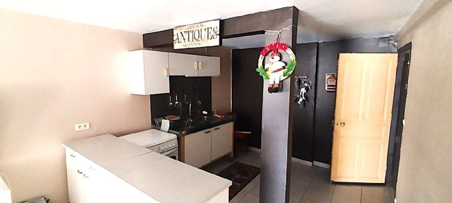 for sale village house Hudiviller Meurthe-et-Moselle 4