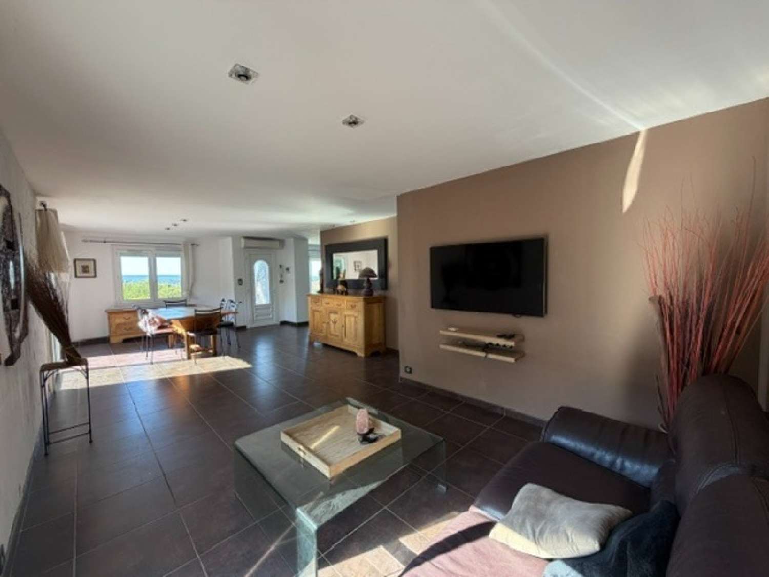  kaufen Dorfhaus Juillan Hautes-Pyrénées 1