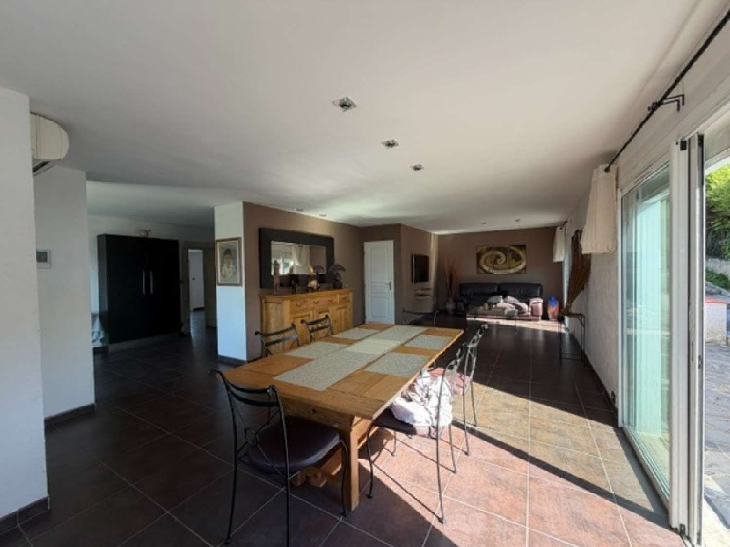  kaufen Dorfhaus Juillan Hautes-Pyrénées 3