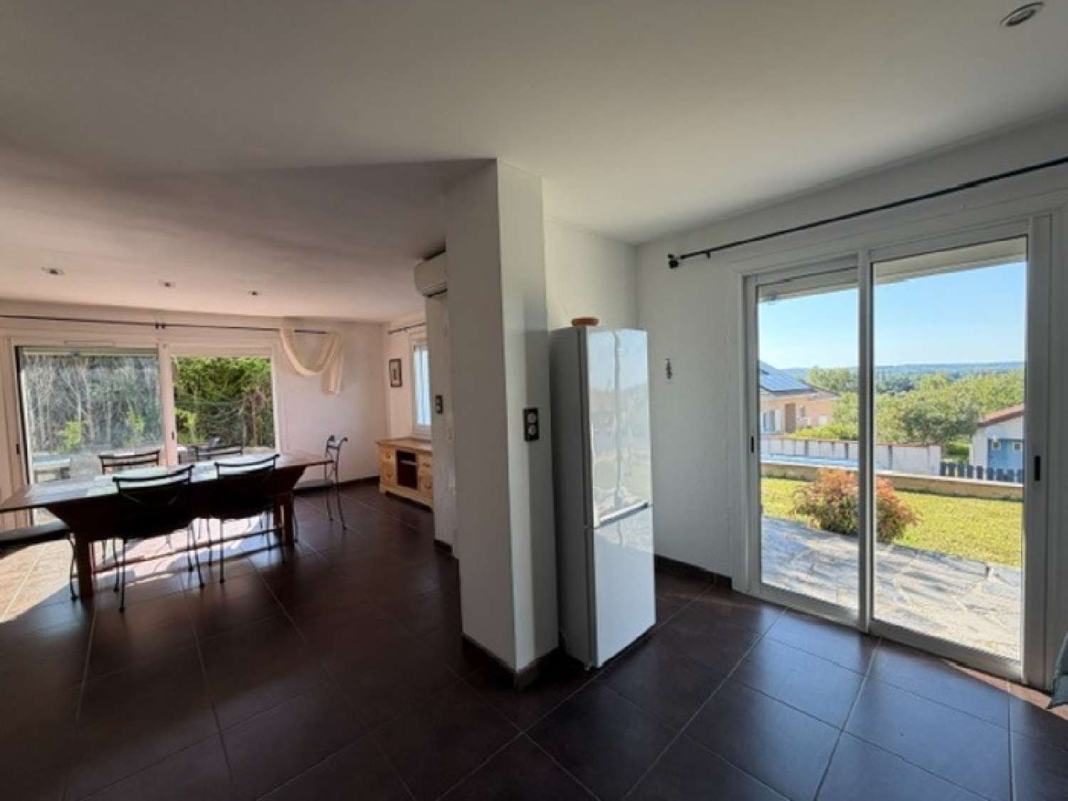  kaufen Dorfhaus Juillan Hautes-Pyrénées 4