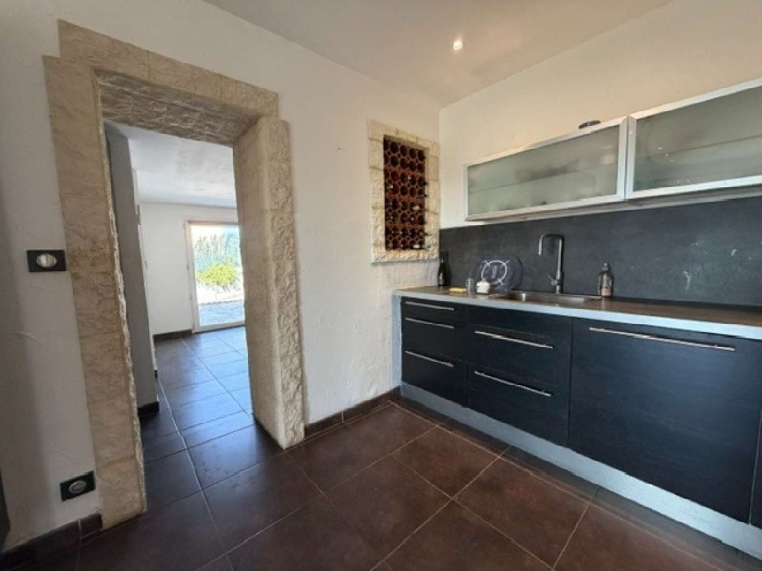  kaufen Dorfhaus Juillan Hautes-Pyrénées 6