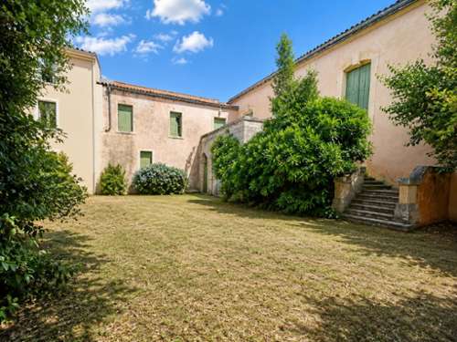 Juvignac Hérault casa de pueblo foto 7381003