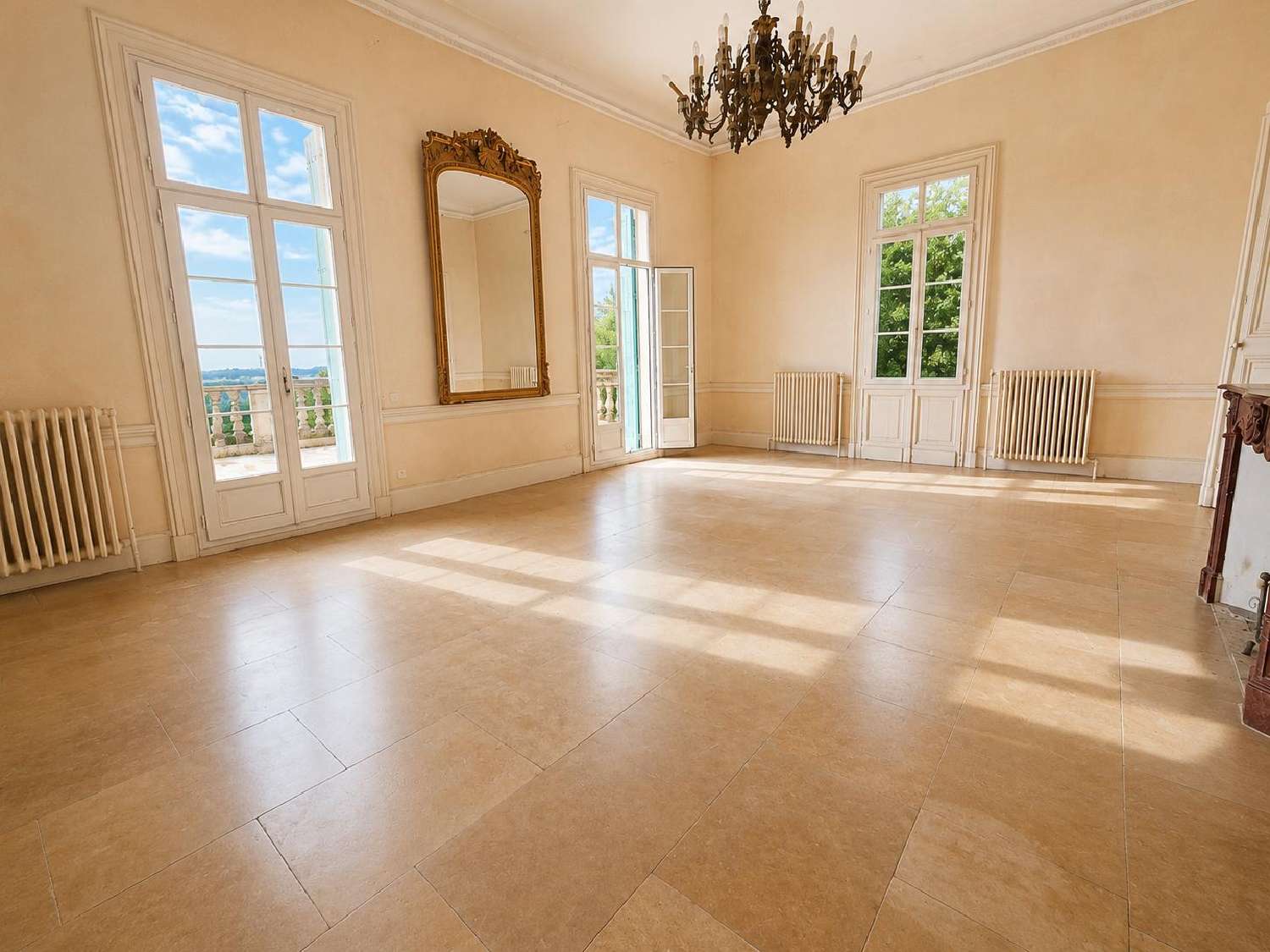  kaufen Dorfhaus Juvignac Hérault 2