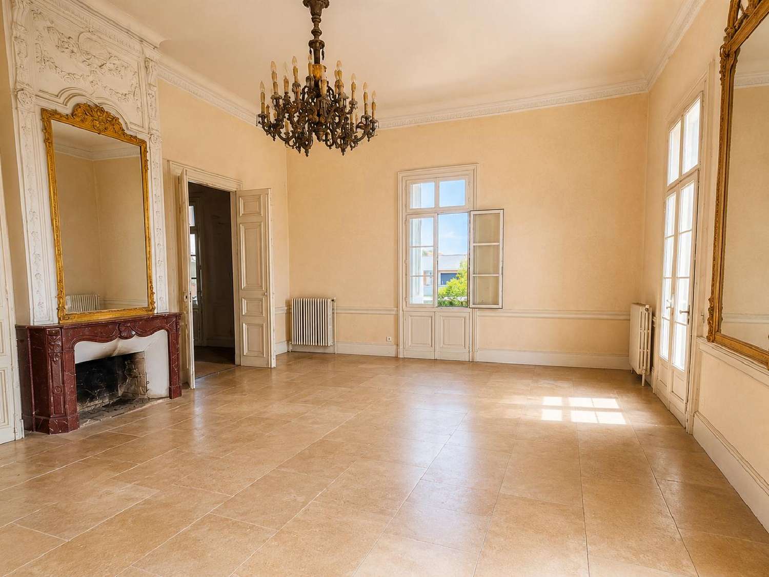  kaufen Dorfhaus Juvignac Hérault 3