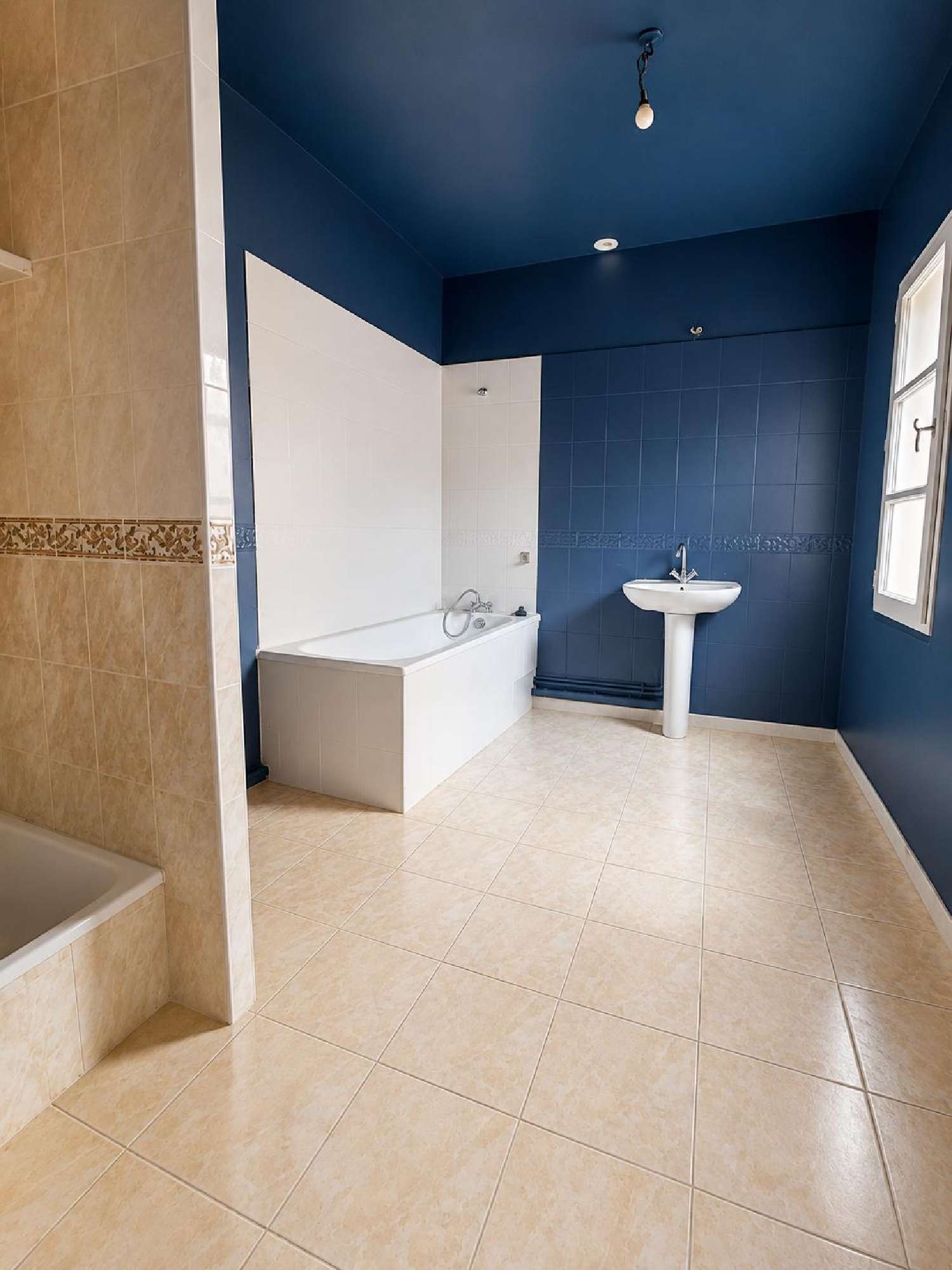  kaufen Dorfhaus Juvignac Hérault 4