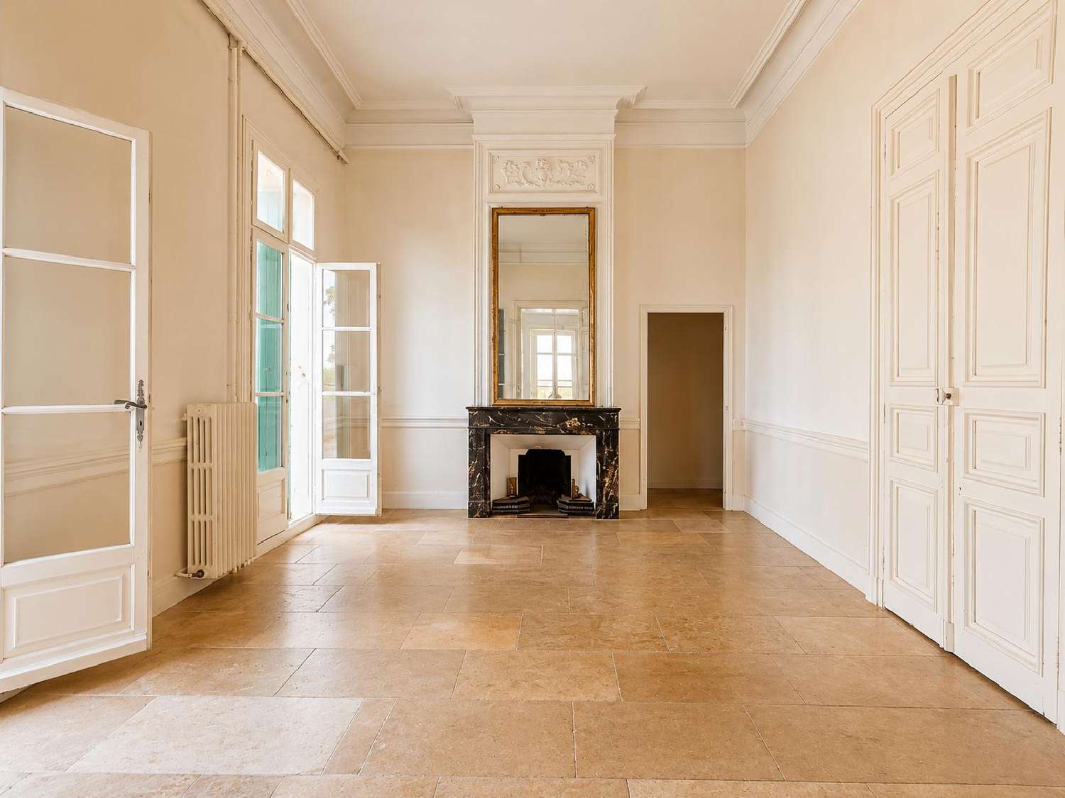  kaufen Dorfhaus Juvignac Hérault 7