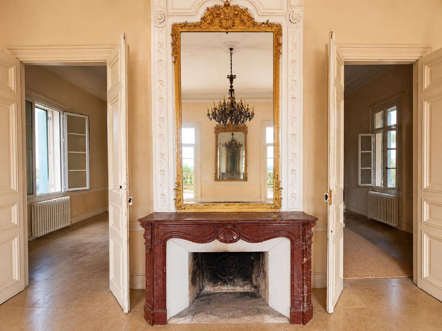  kaufen Dorfhaus Juvignac Hérault 8