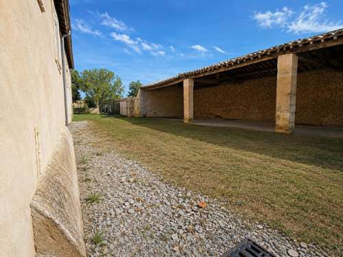 Juvignac Hérault casa de pueblo foto 7381004