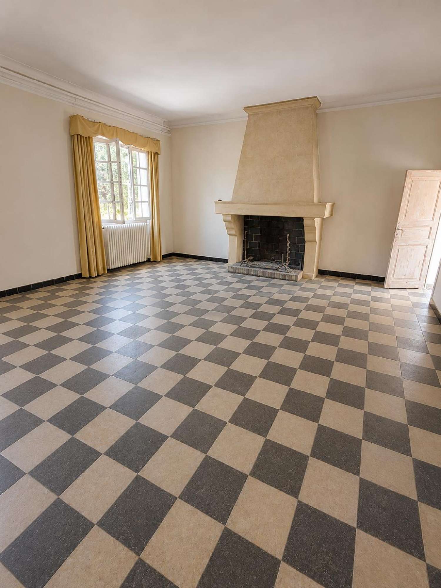  kaufen Dorfhaus Juvignac Hérault 2