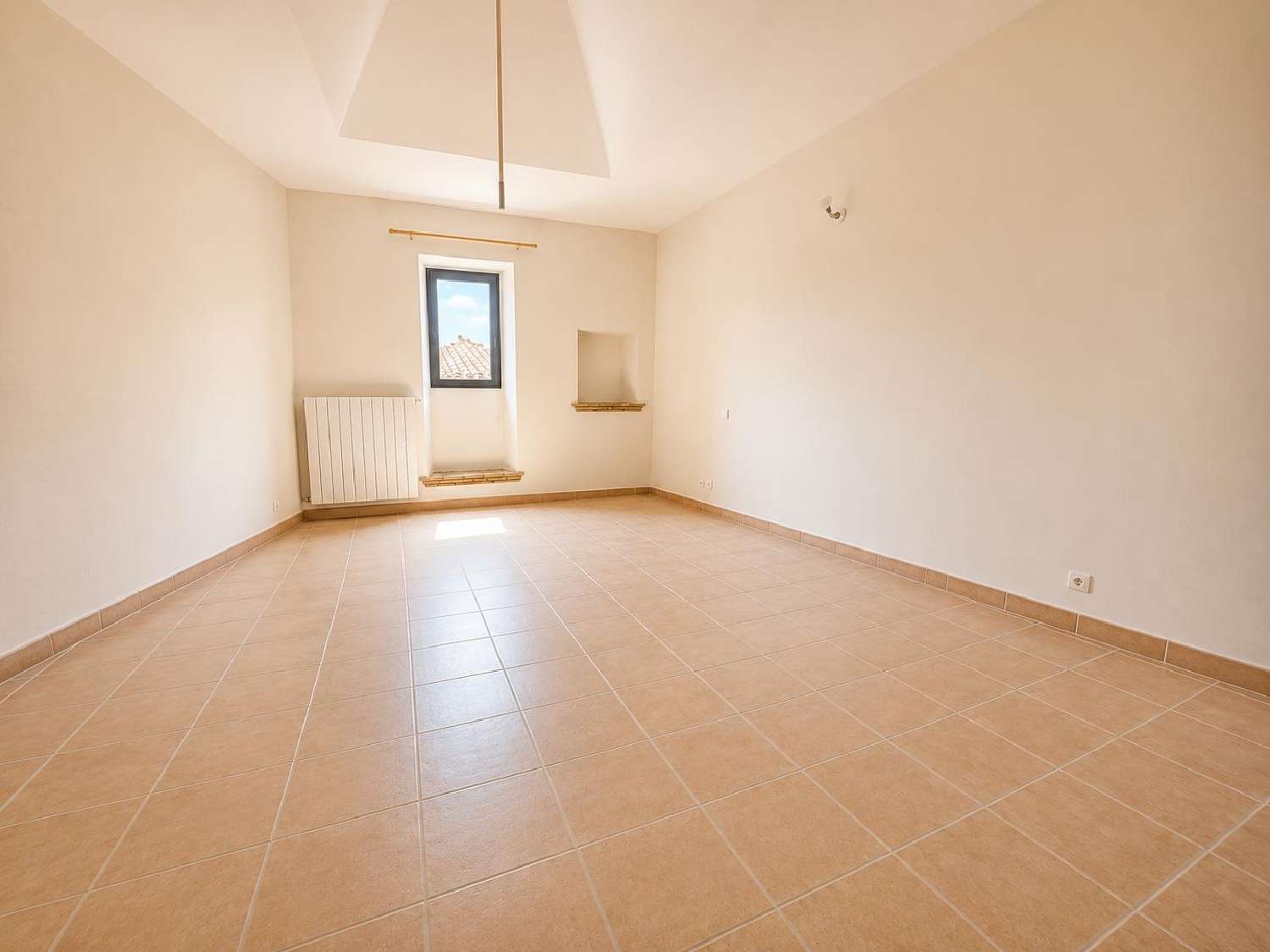  kaufen Dorfhaus Juvignac Hérault 3