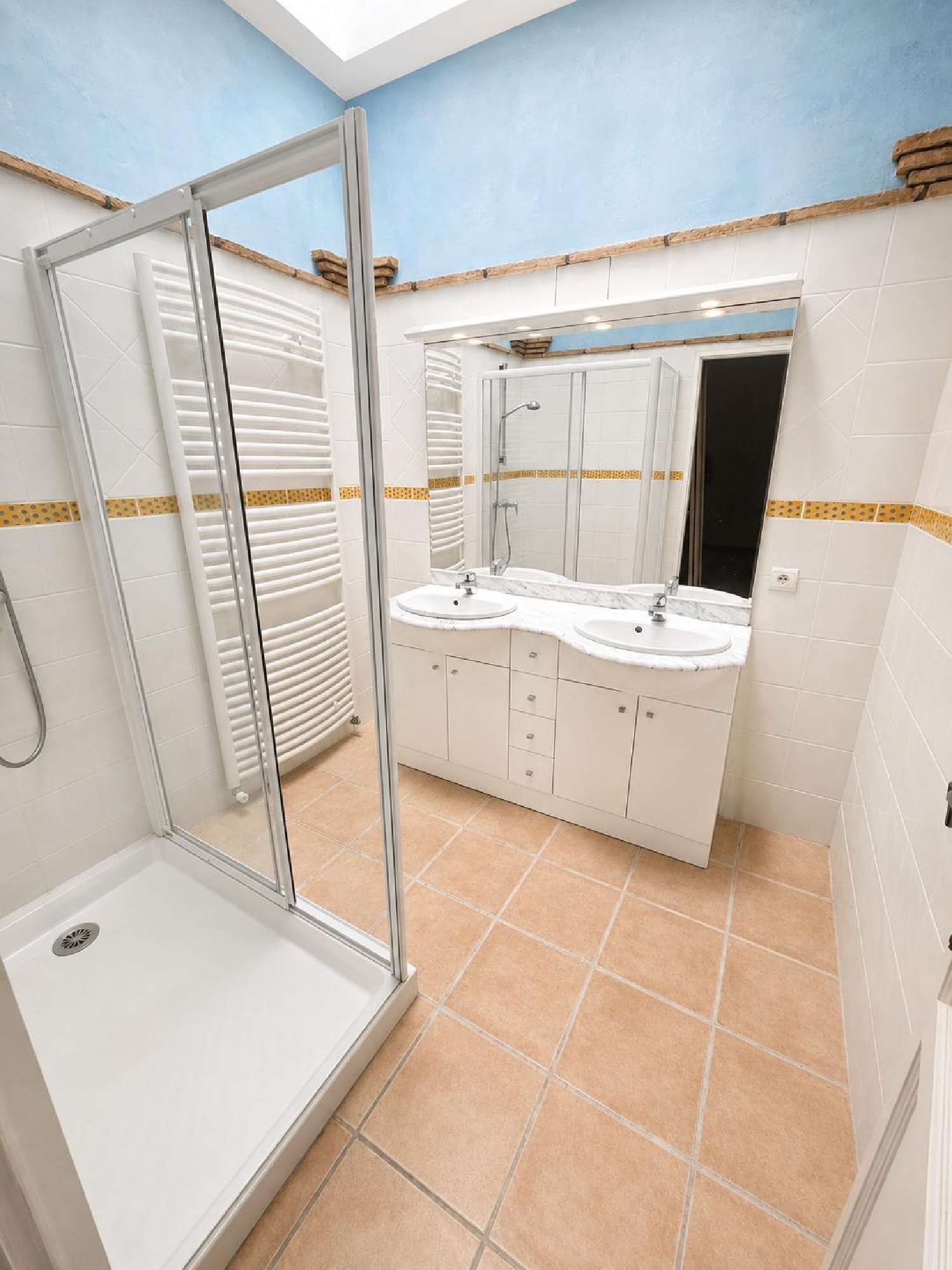  kaufen Dorfhaus Juvignac Hérault 4