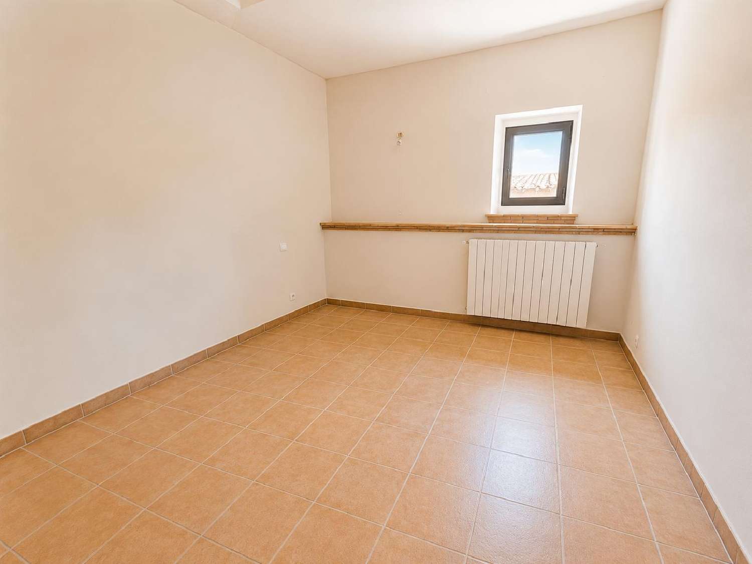  kaufen Dorfhaus Juvignac Hérault 5