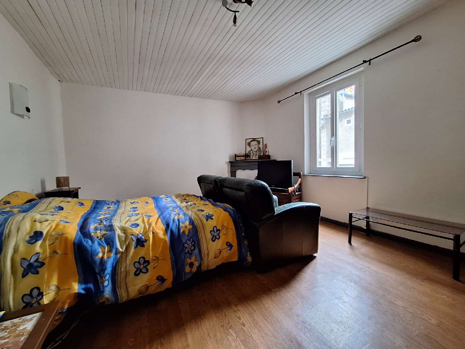 for sale village house Labruguière Tarn 6
