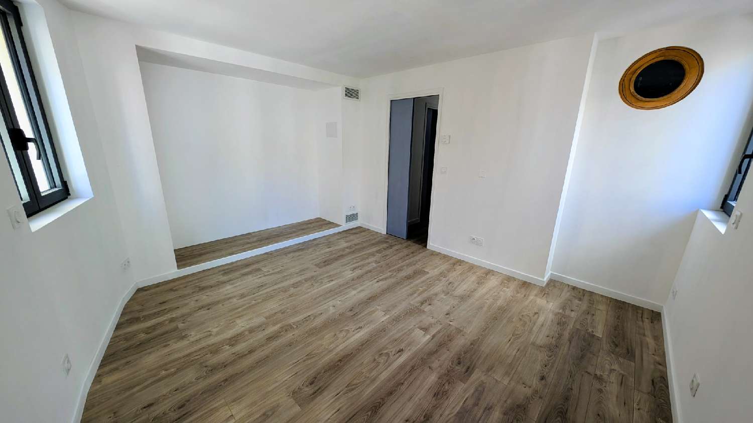 à vendre maison de village Laroque-des-Albères Pyrénées-Orientales 4