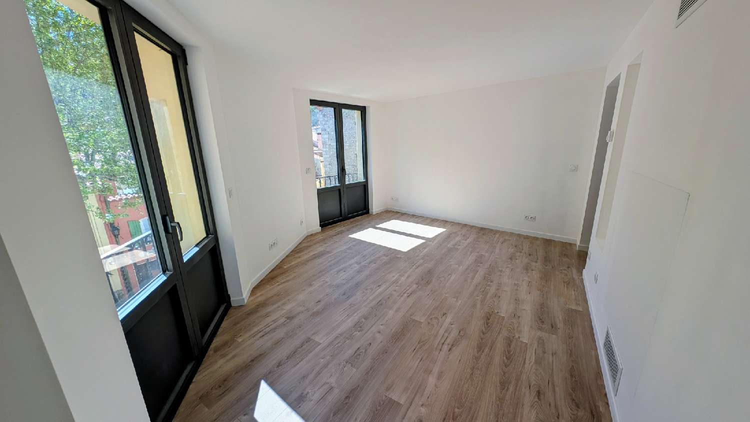 à vendre maison de village Laroque-des-Albères Pyrénées-Orientales 5