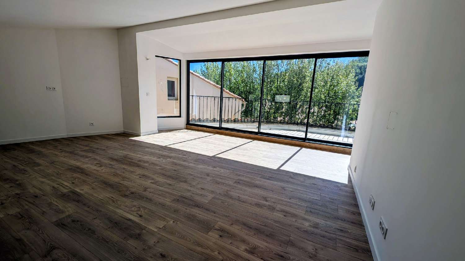à vendre maison de village Laroque-des-Albères Pyrénées-Orientales 6