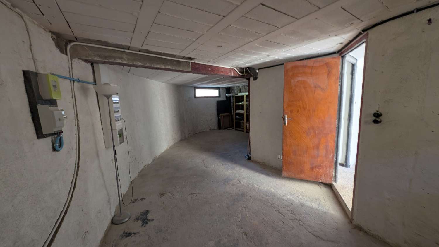 à vendre maison de village Laroque-des-Albères Pyrénées-Orientales 7