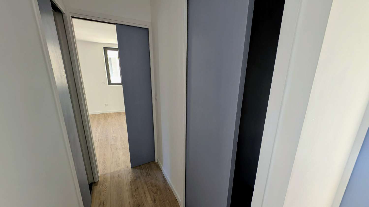 à vendre maison de village Laroque-des-Albères Pyrénées-Orientales 8