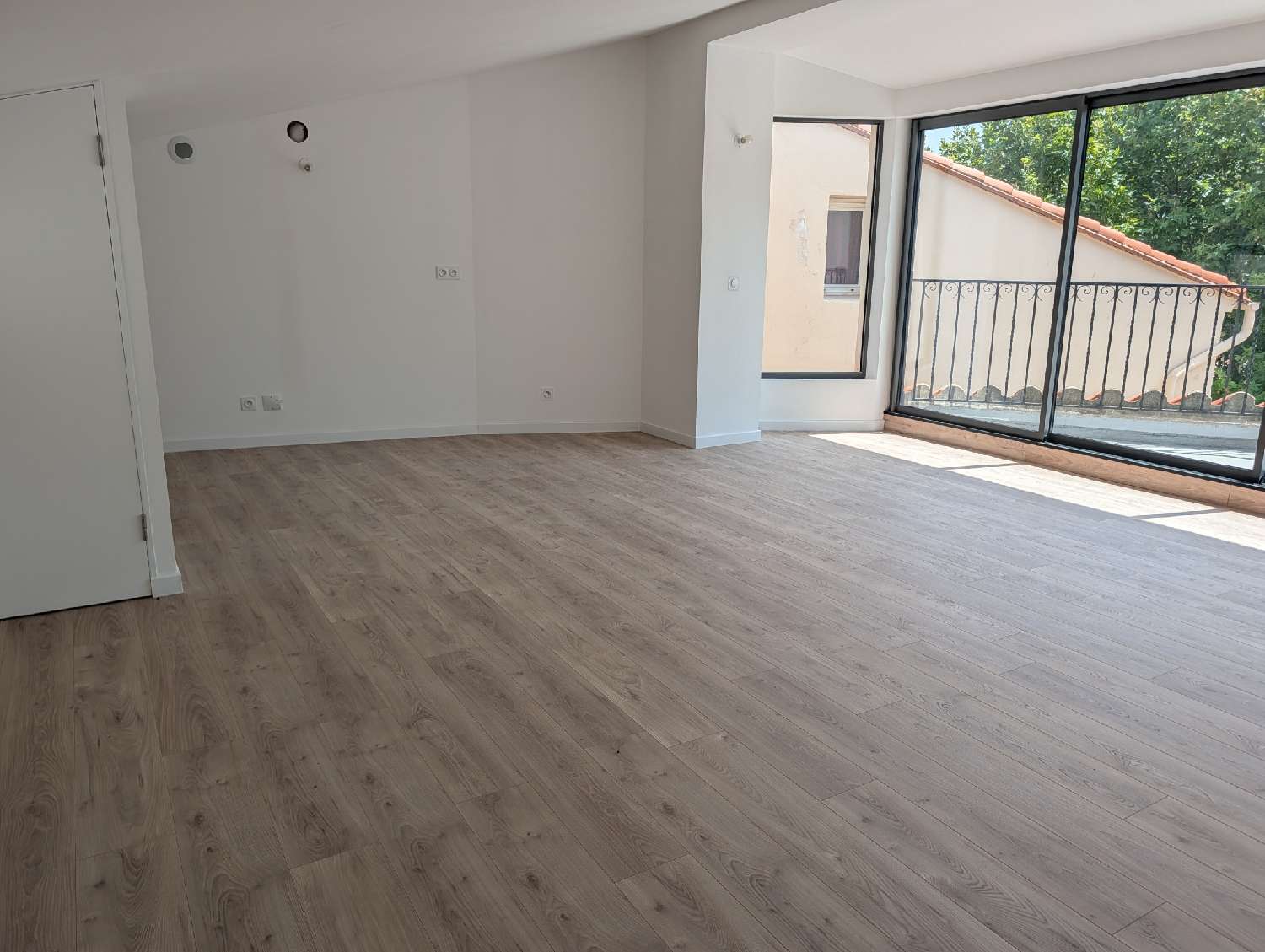 à vendre maison de village Laroque-des-Albères Pyrénées-Orientales 1