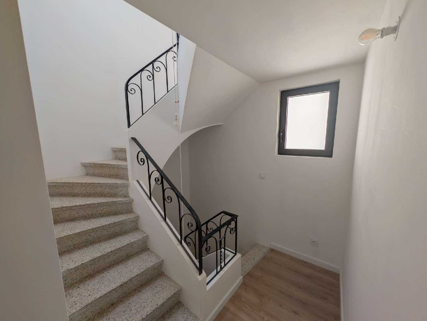 à vendre maison de village Laroque-des-Albères Pyrénées-Orientales 2
