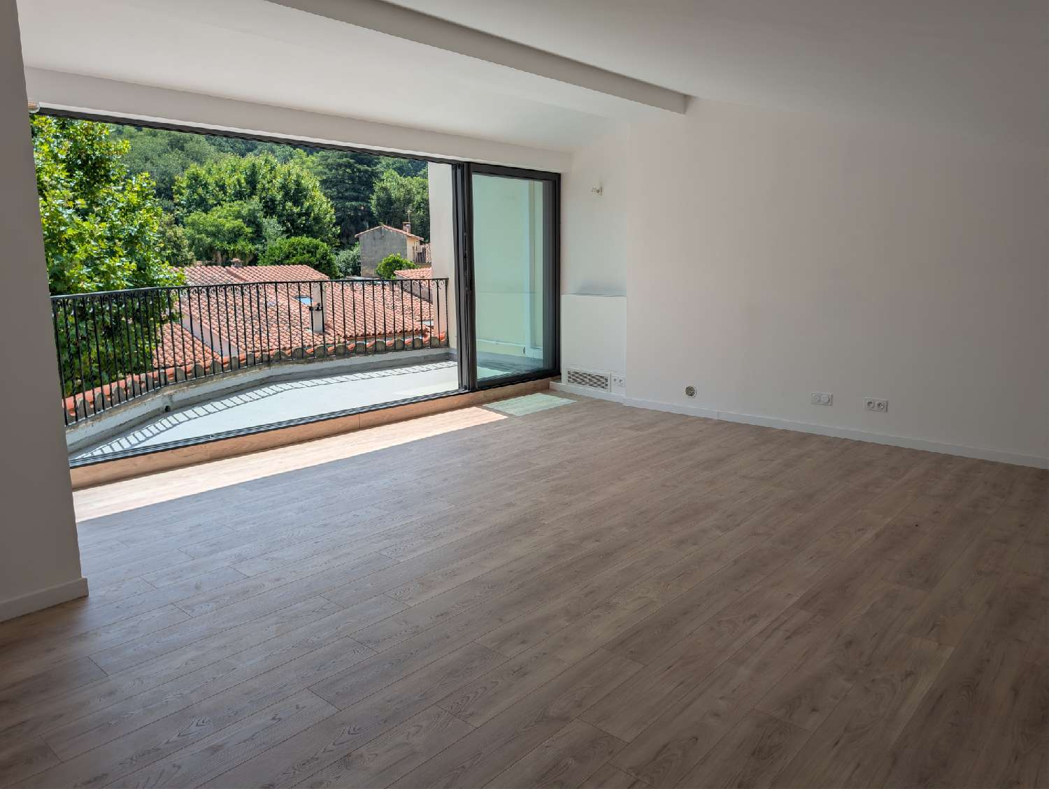 à vendre maison de village Laroque-des-Albères Pyrénées-Orientales 3