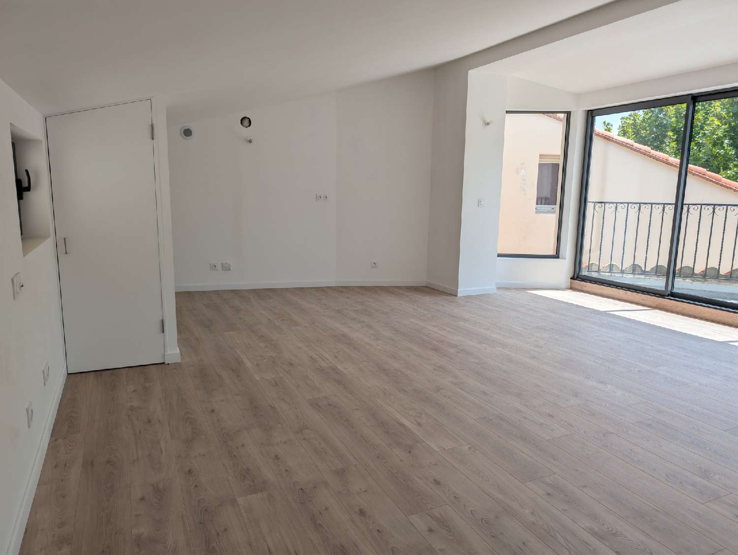 à vendre maison de village Laroque-des-Albères Pyrénées-Orientales 5