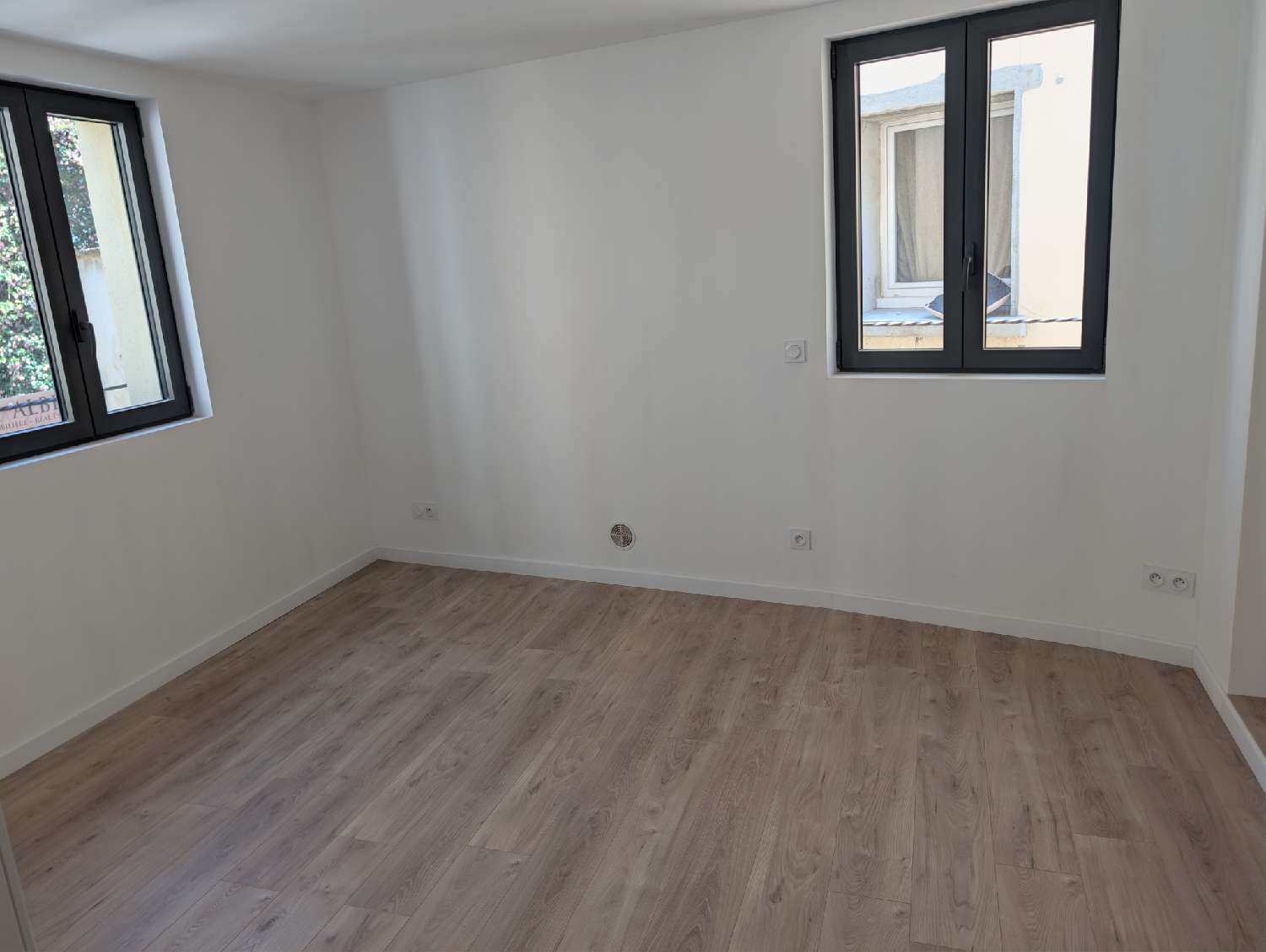 à vendre maison de village Laroque-des-Albères Pyrénées-Orientales 7