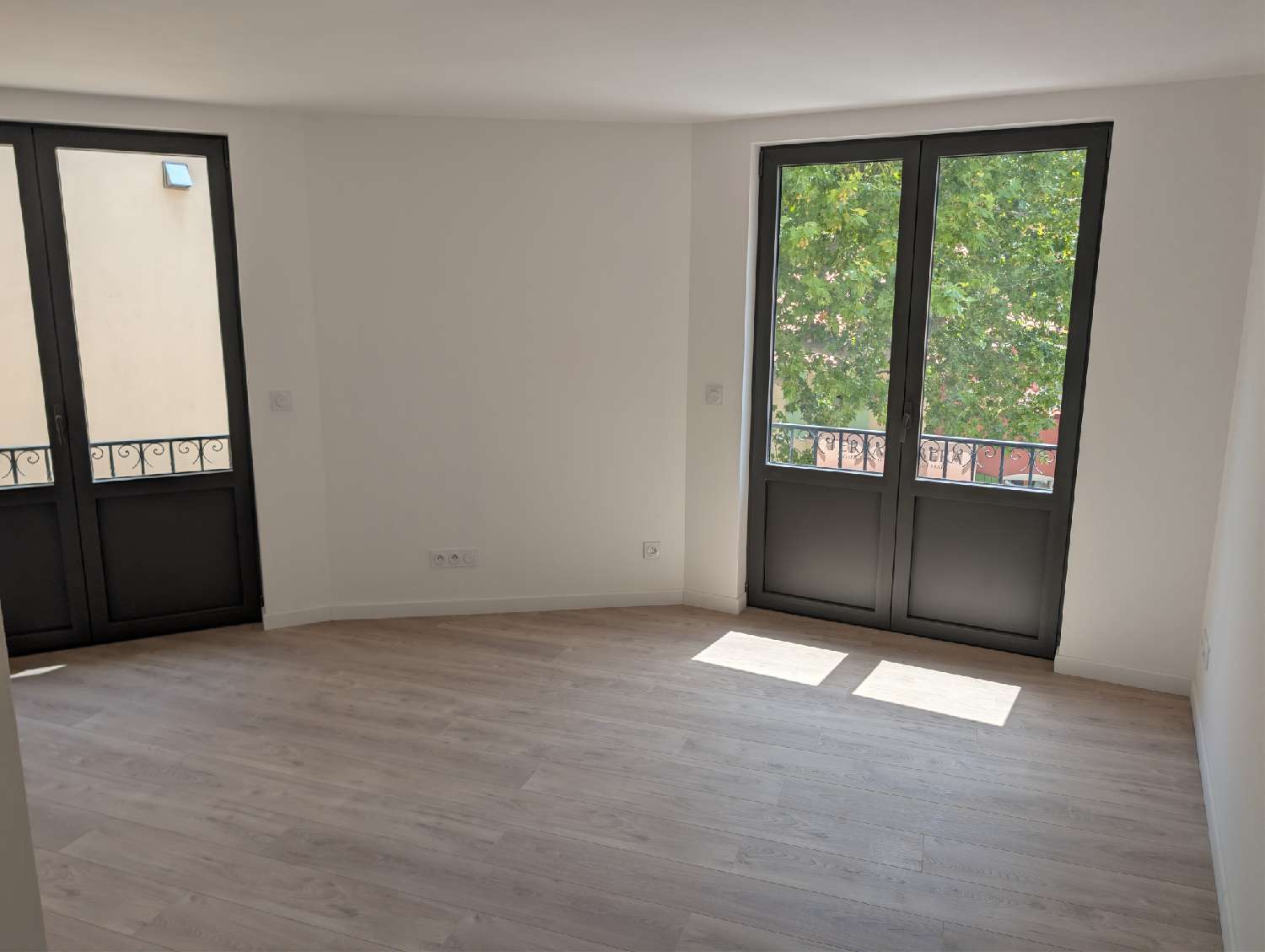 à vendre maison de village Laroque-des-Albères Pyrénées-Orientales 8