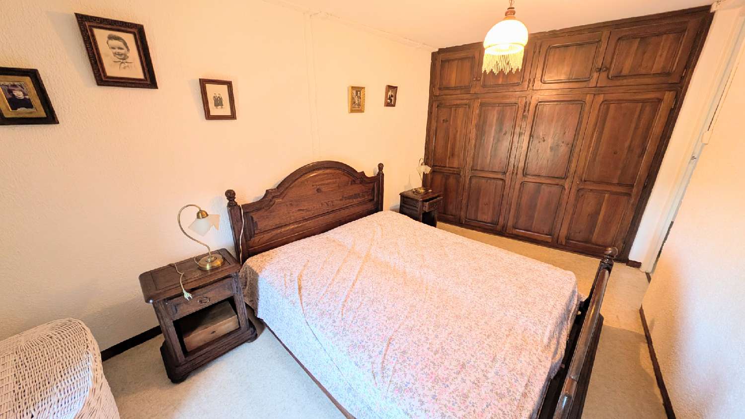 kaufen Dorfhaus Laroque-des-Albères Pyrénées-Orientales 8