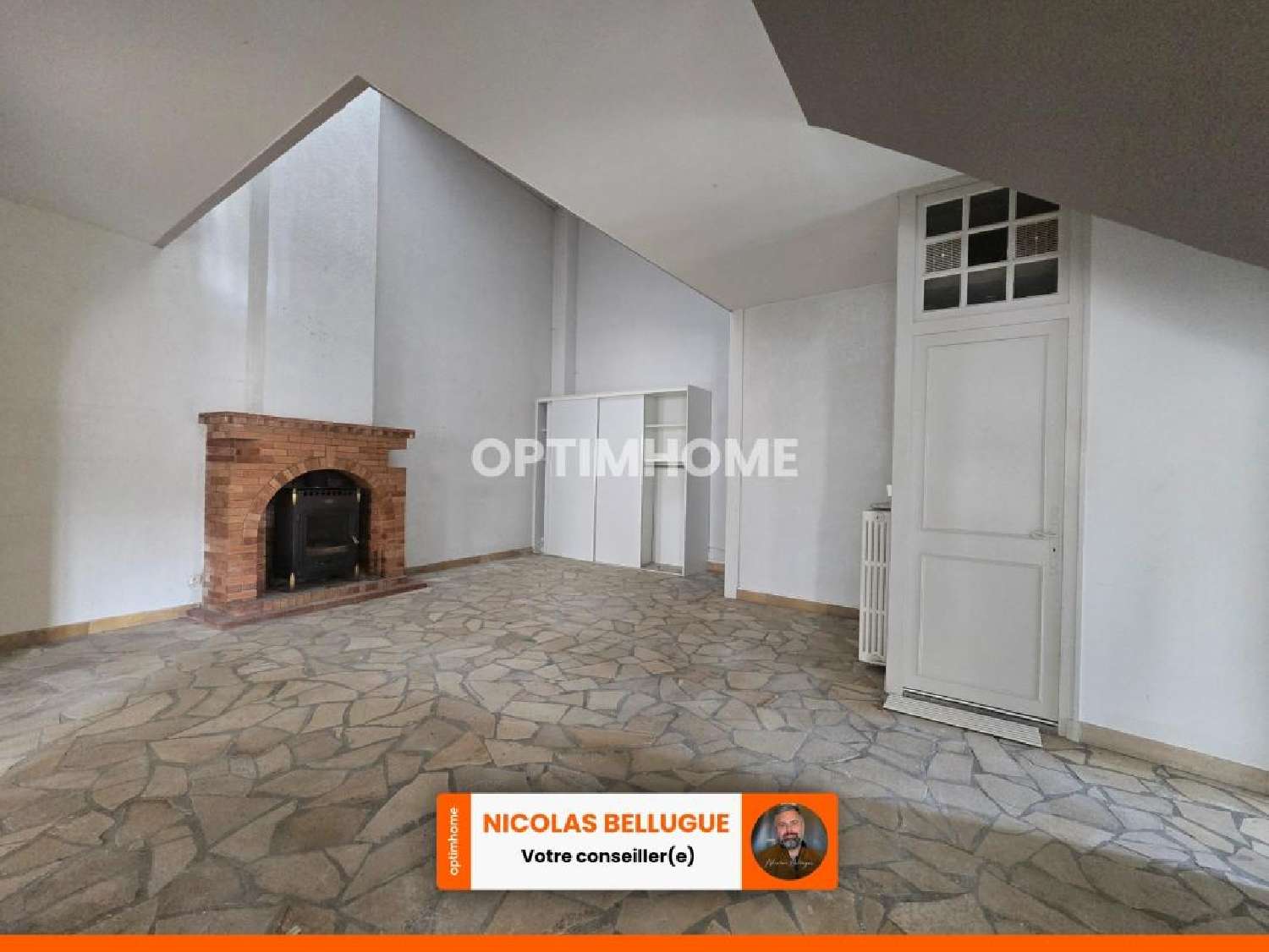  kaufen Dorfhaus Lauzun Lot-et-Garonne 2