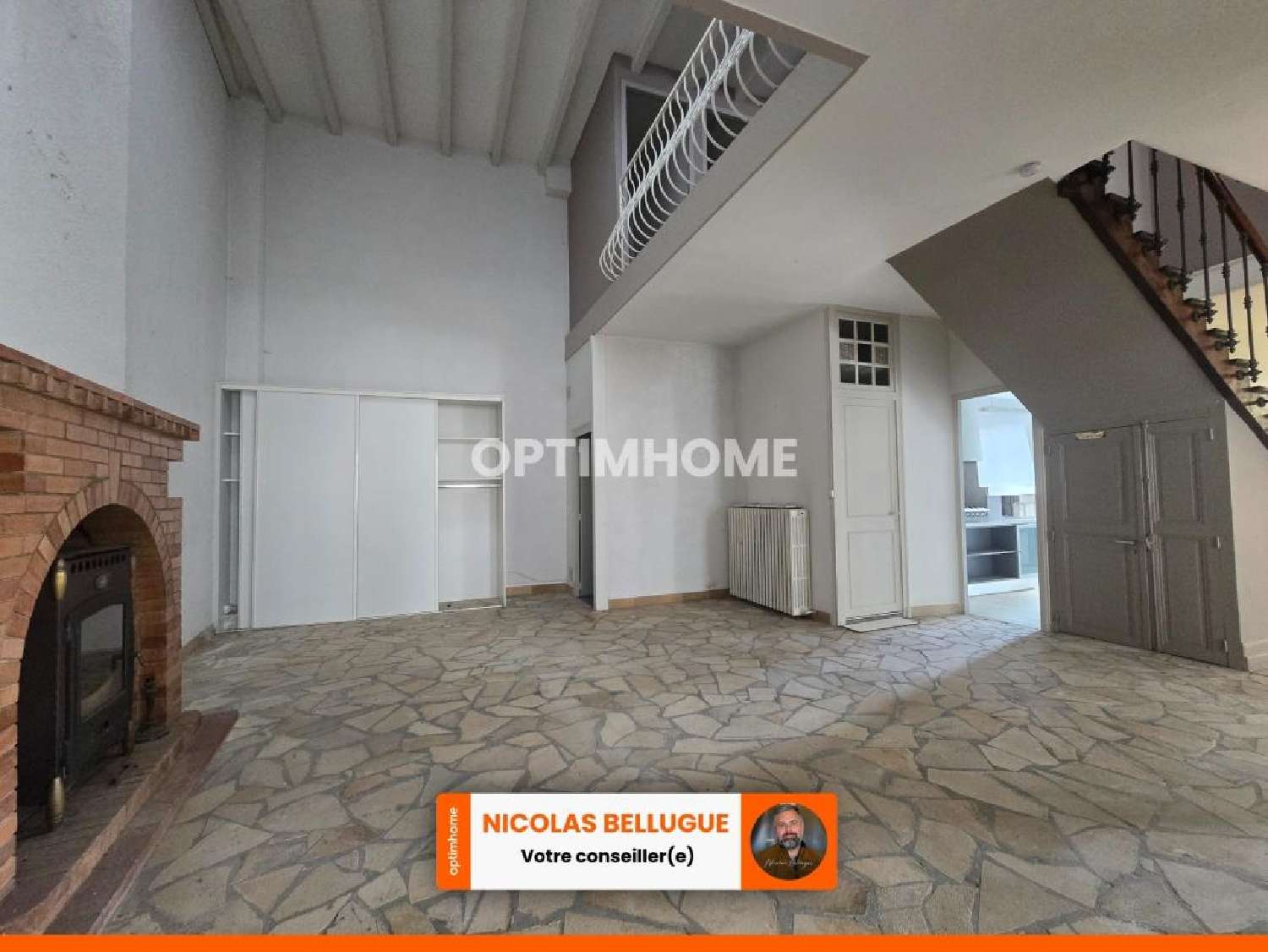  kaufen Dorfhaus Lauzun Lot-et-Garonne 3