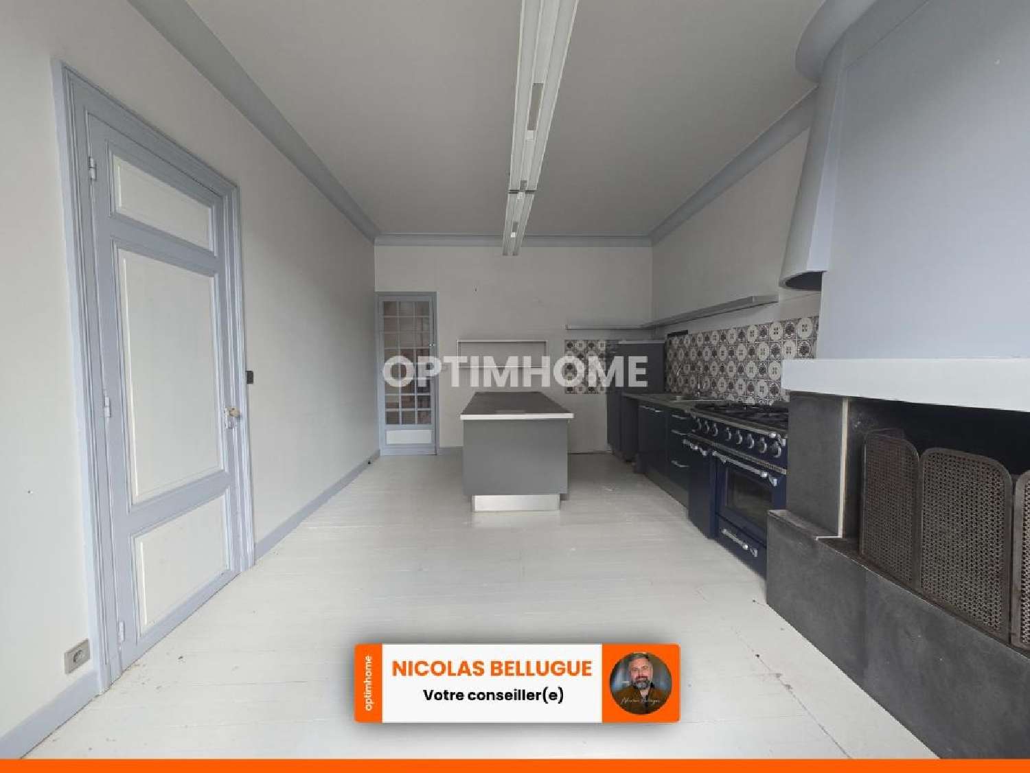  kaufen Dorfhaus Lauzun Lot-et-Garonne 8
