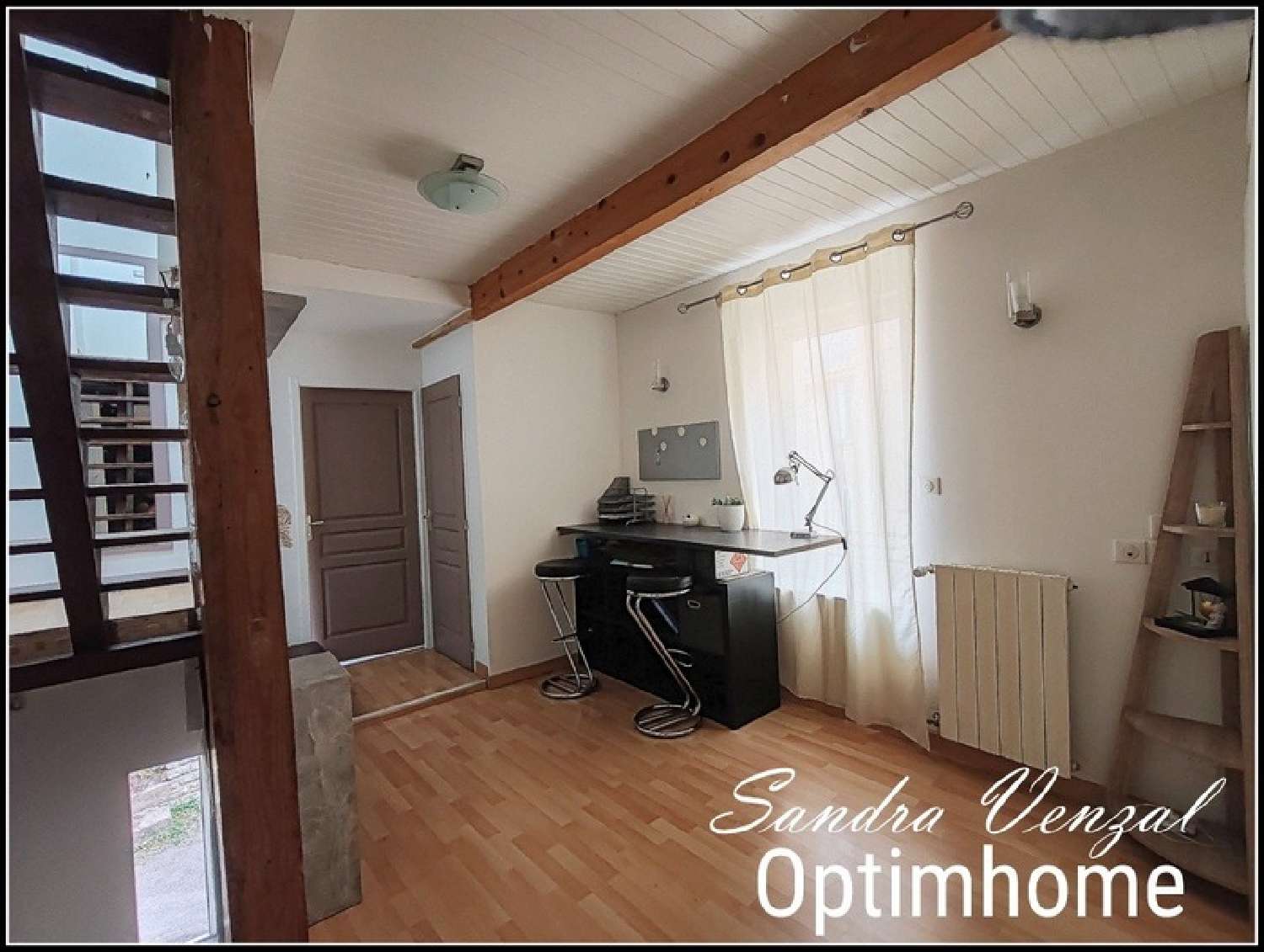  for sale village house Le Brusquet Alpes-de-Haute-Provence 6