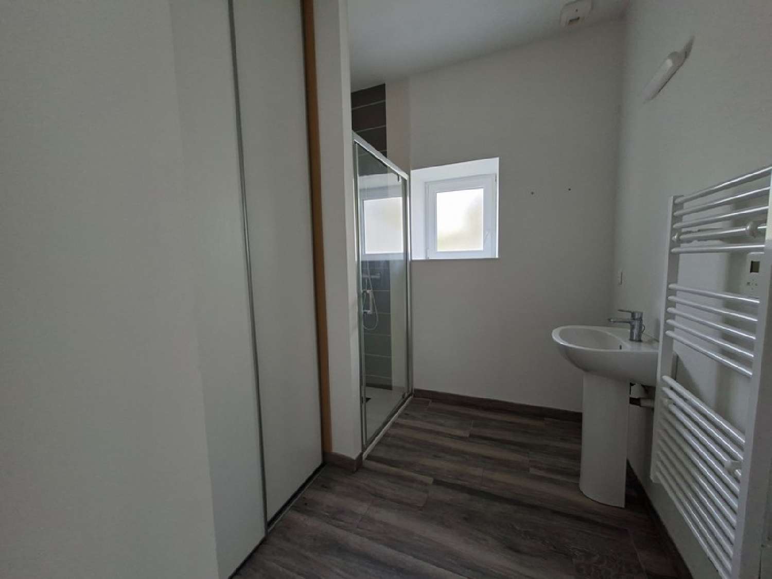 kaufen Dorfhaus Le Horps Mayenne 8