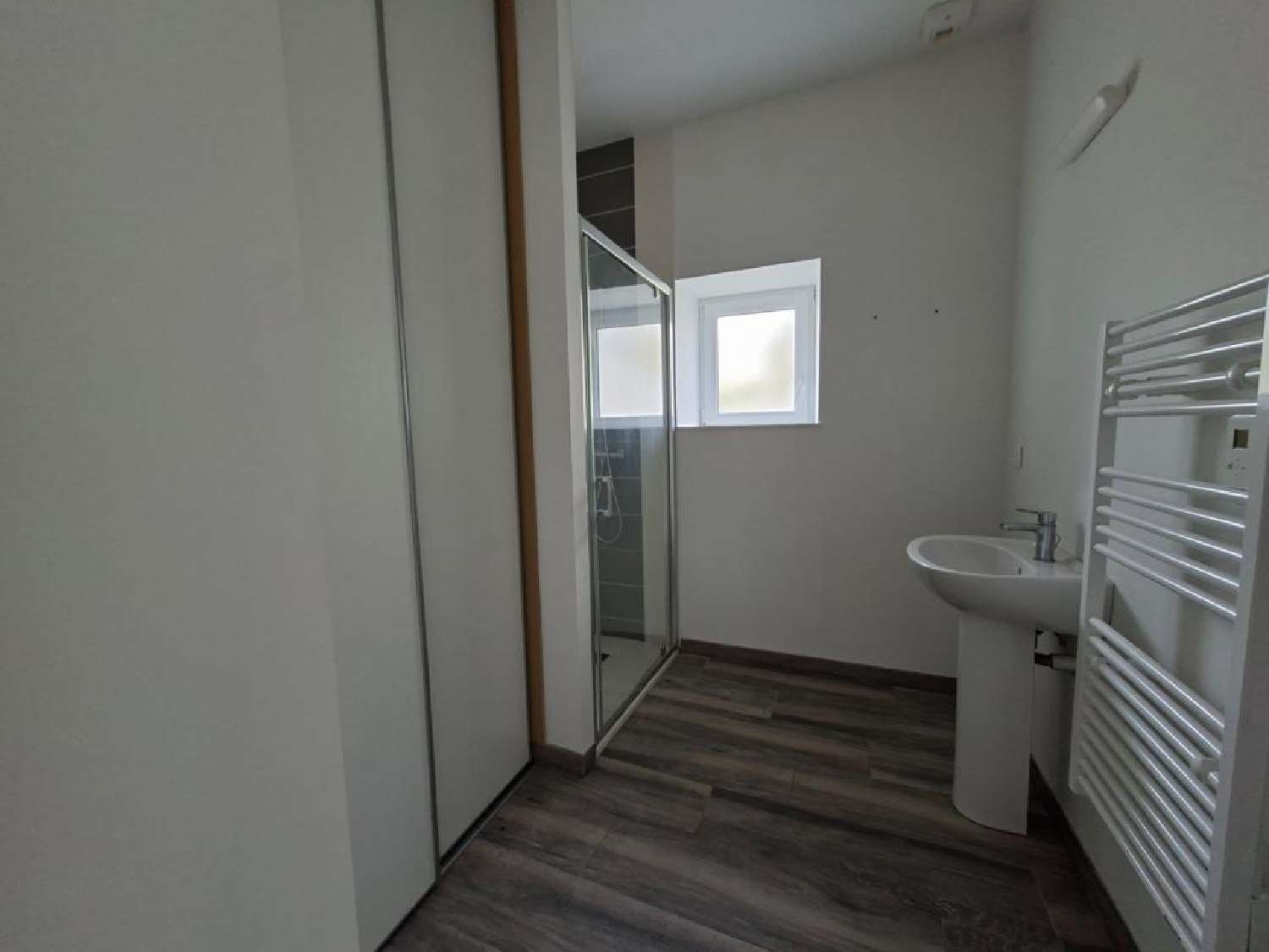  for sale village house Le Horps Mayenne 8
