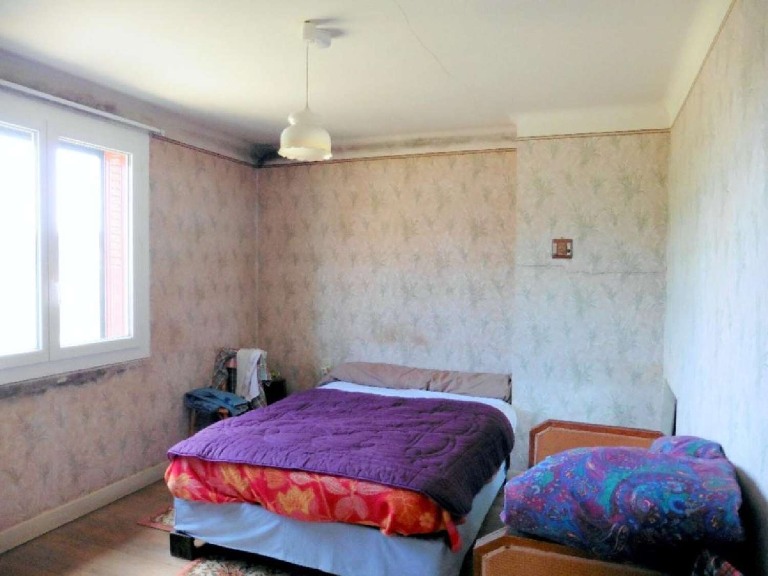 te koop dorpshuis Les Sièges Yonne 6