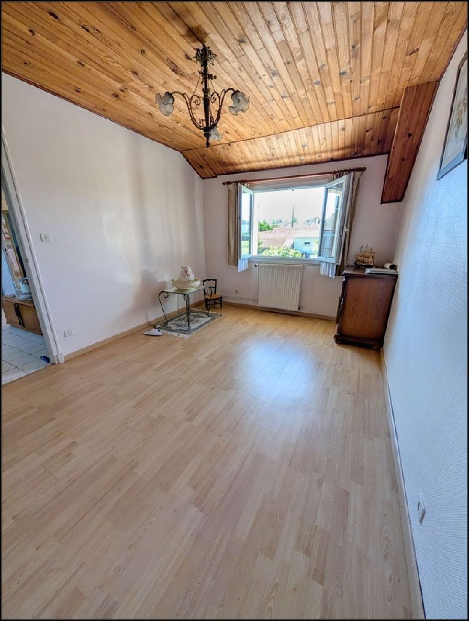  te koop dorpshuis Ligueil Indre-et-Loire 7