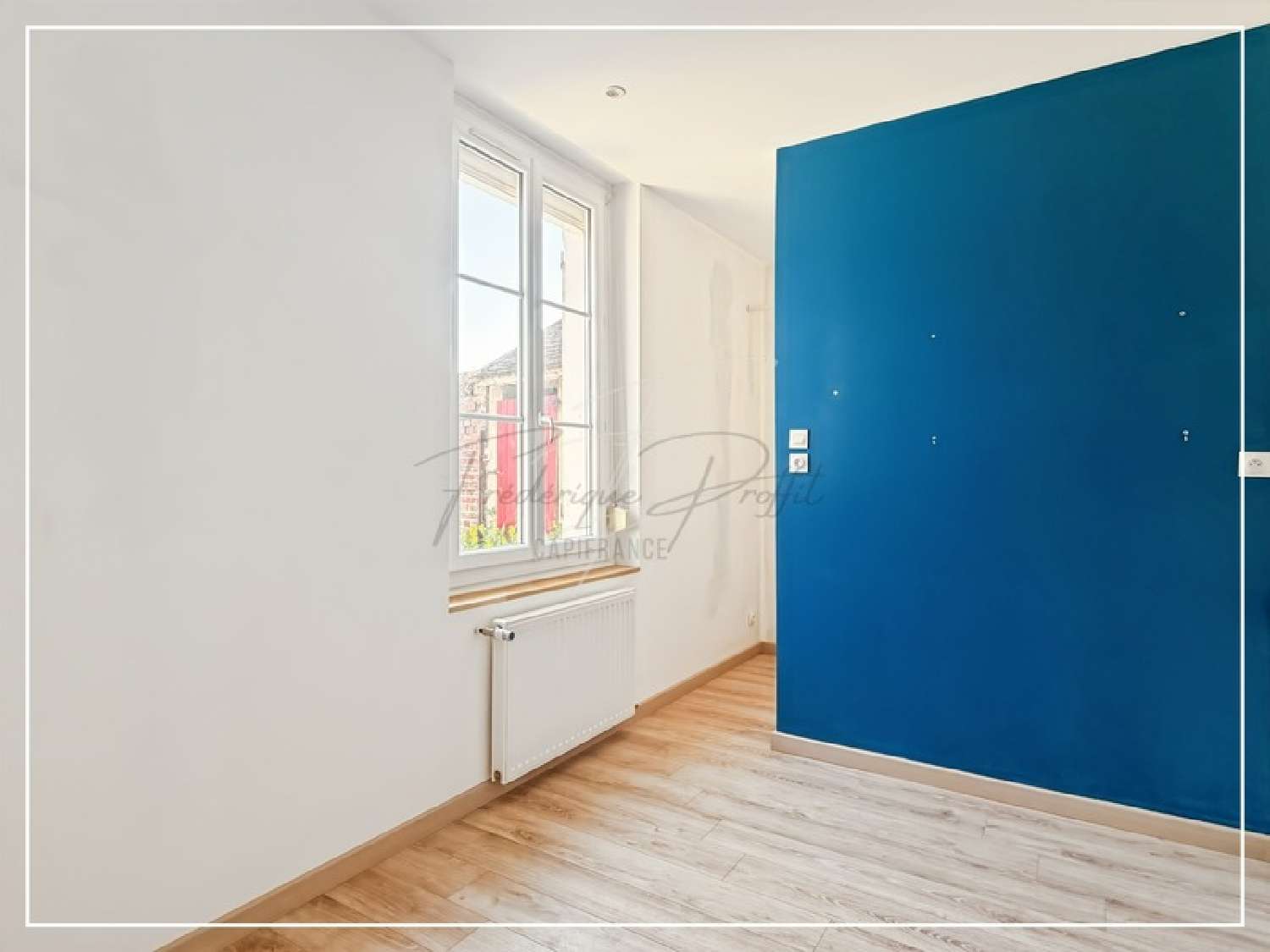 kaufen Dorfhaus Litz Oise 6