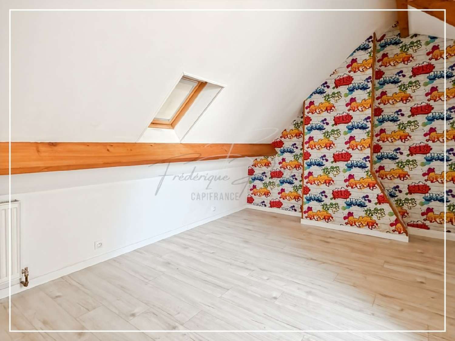 kaufen Dorfhaus Litz Oise 8