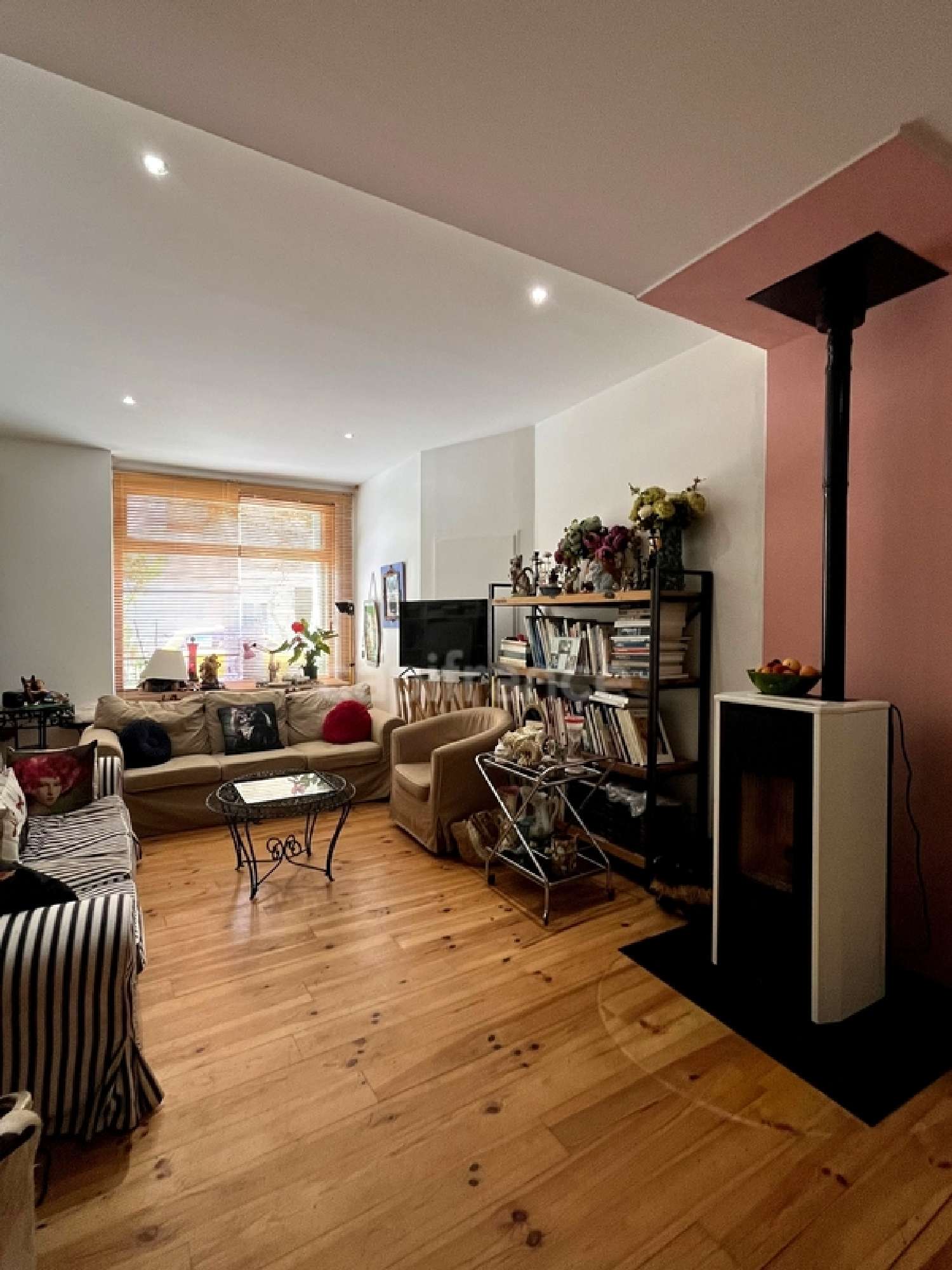  kaufen Dorfhaus Marciac Gers 6