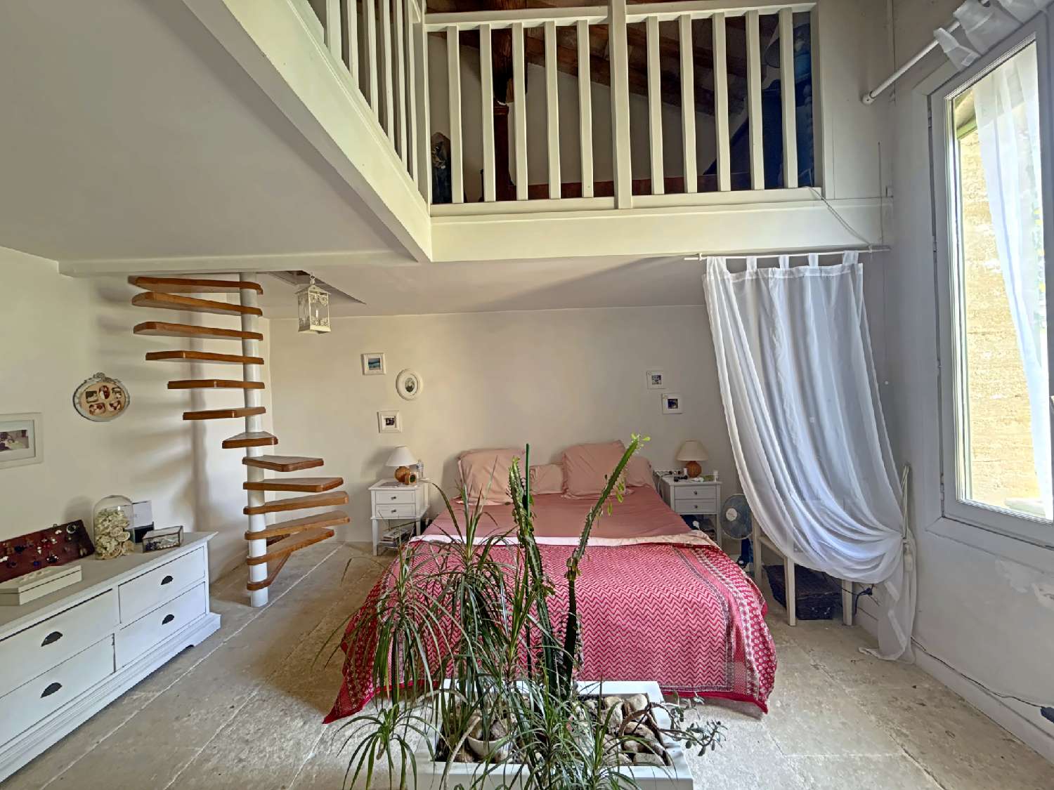 kaufen Dorfhaus Marsillargues Hérault 7