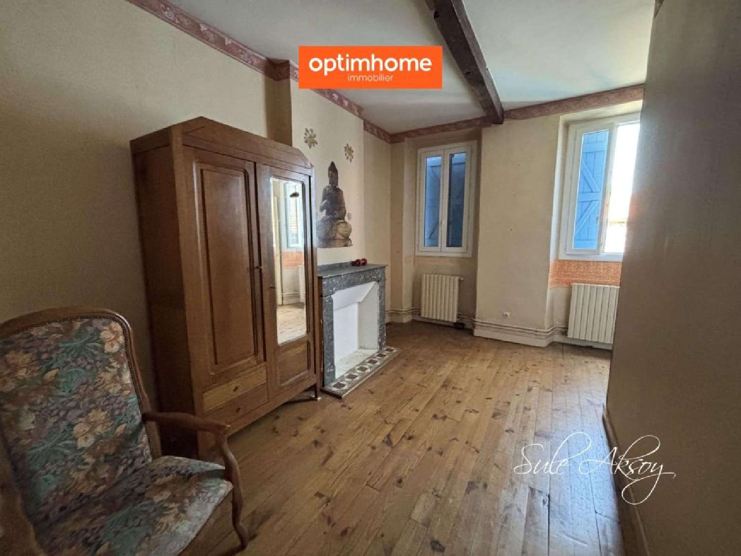  kaufen Dorfhaus Maubourguet Hautes-Pyrénées 5