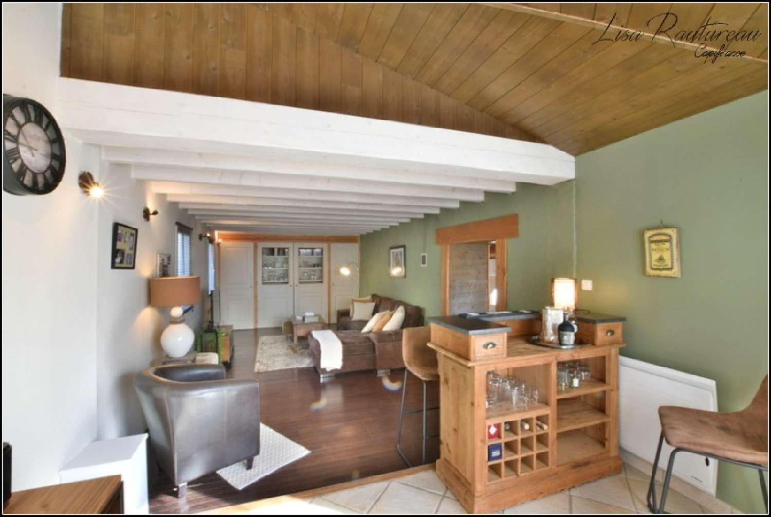  kaufen Dorfhaus Montaigu Vendée 3
