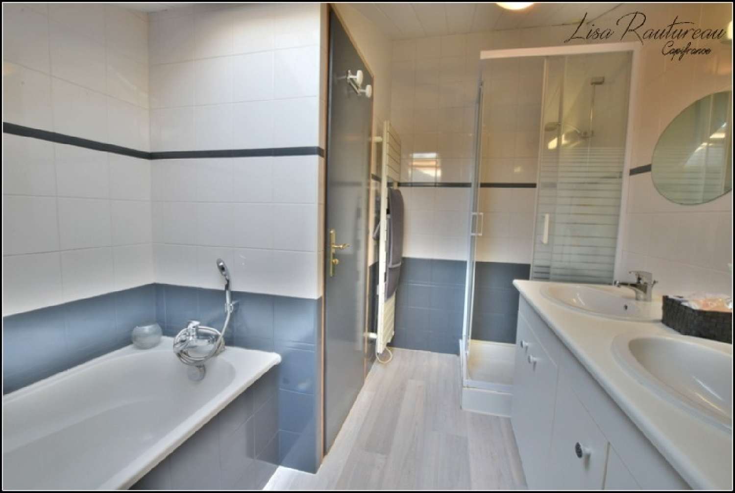  kaufen Dorfhaus Montaigu Vendée 7