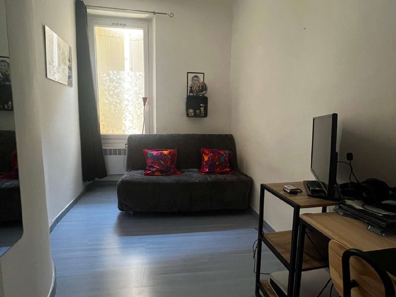  en venta casa de pueblo Peynier Bocas del Ródano 7