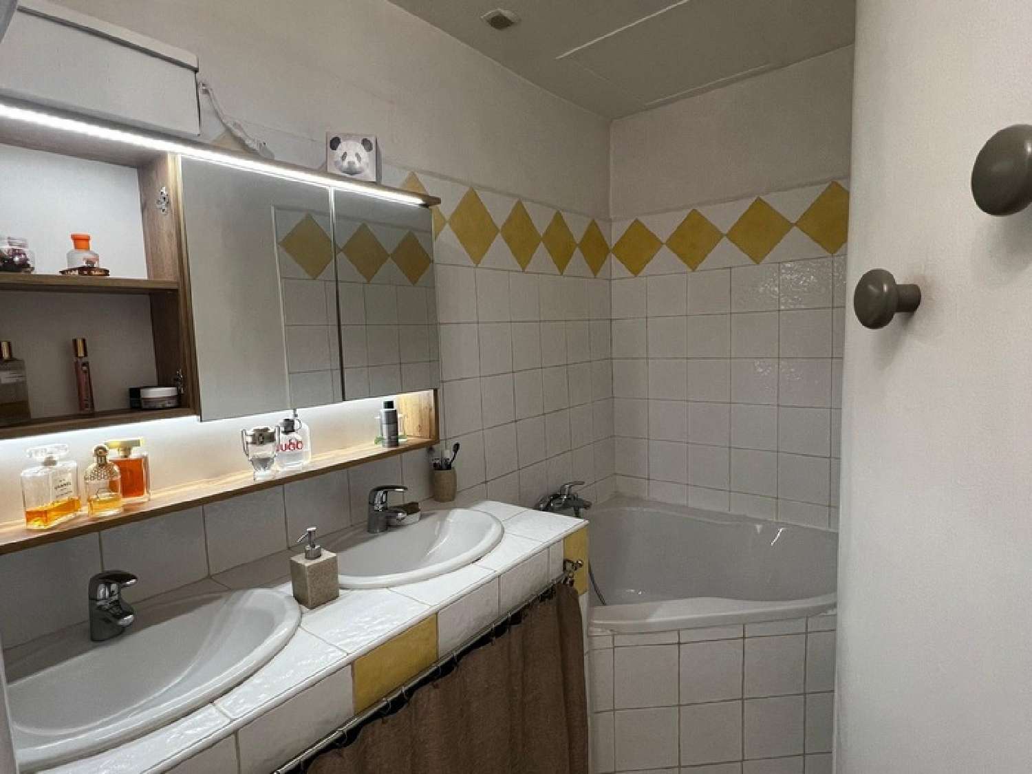  en venta casa de pueblo Peynier Bocas del Ródano 8