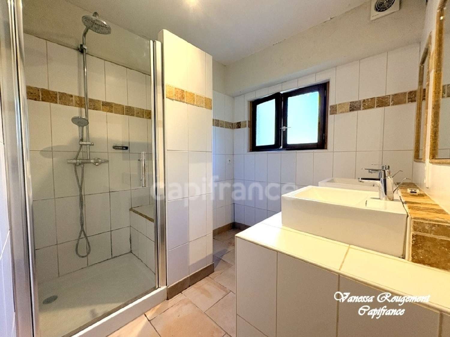 for sale village house Poilly-sur-Tholon Yonne 5