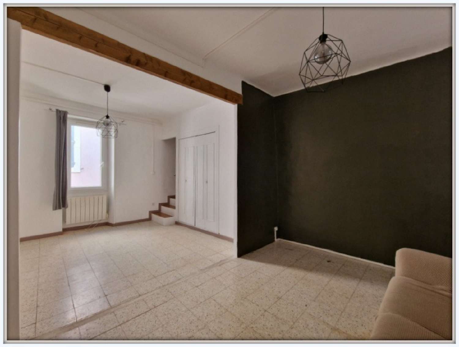  for sale village house Portel-des-Corbières Aude 3
