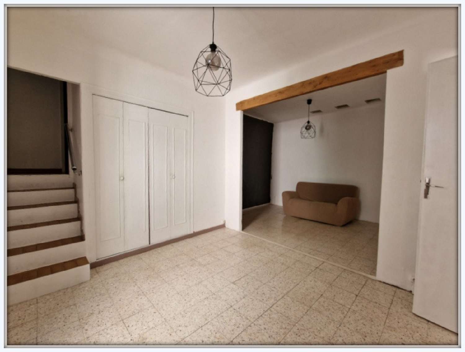  for sale village house Portel-des-Corbières Aude 4